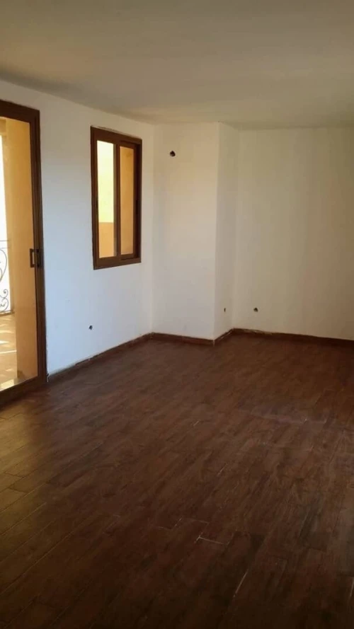 Vente Villa Alger Souidania
