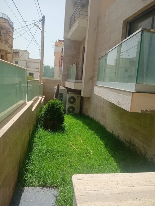 Vente Duplex F6 Alger Cheraga