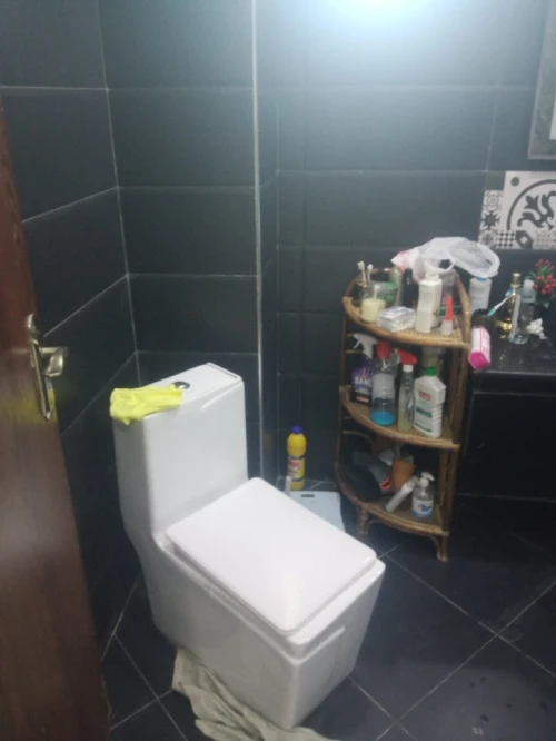 Location vacances Appartement F3 Alger Ouled fayet