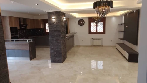Vente Immeuble Alger Bouzareah