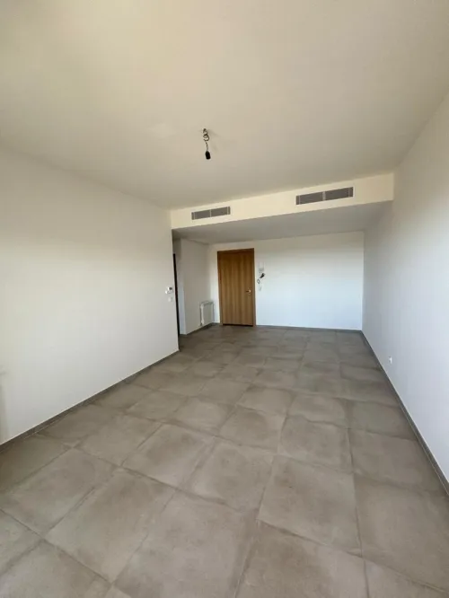 Vente Duplex Alger Ouled fayet