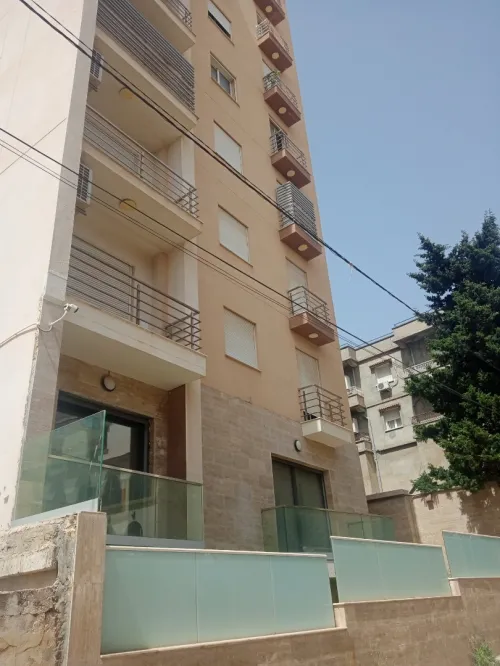 Vente Duplex F6 Alger Cheraga
