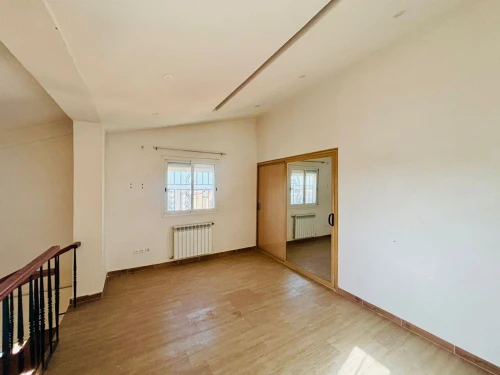 Vente bien immobilier Alger Ouled fayet