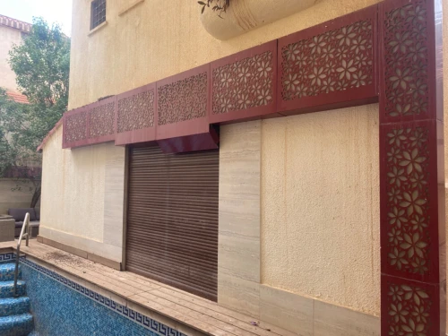 Vente Villa Alger Staoueli