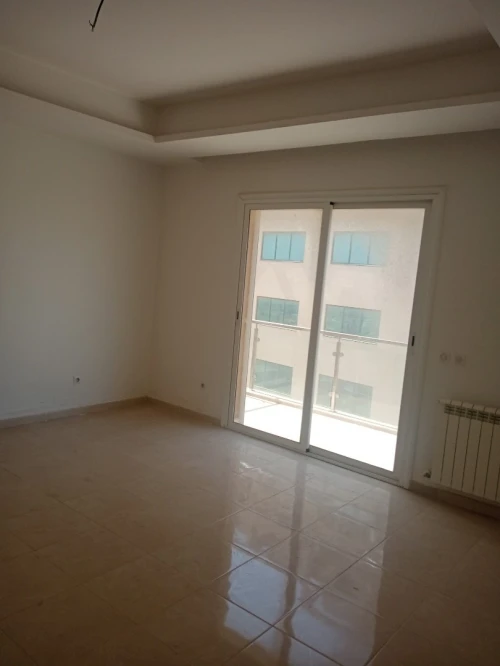 Vente Appartement F4 Alger Cheraga