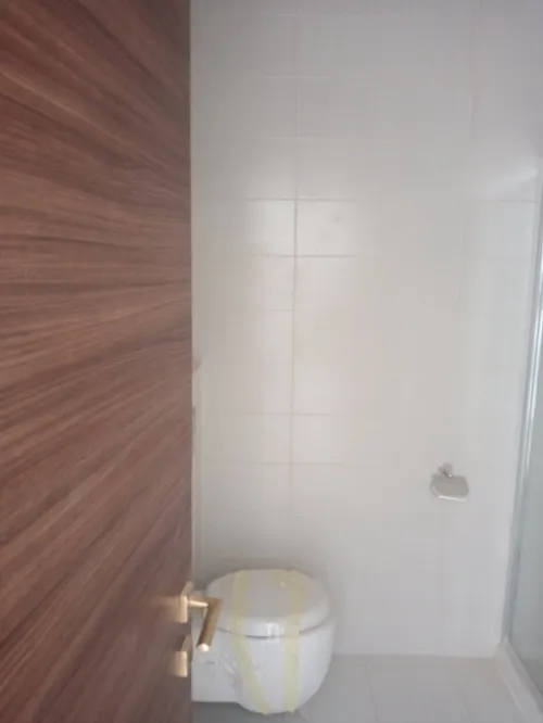 Vente Duplex F6 Alger Cheraga