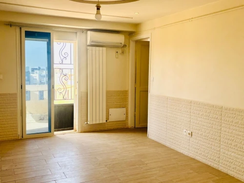 Vente bien immobilier Alger Ouled fayet