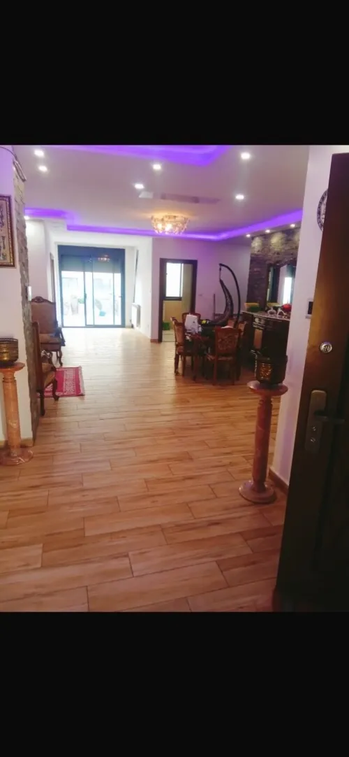 Vente Appartement F4 F5 F6 Alger Birkhadem