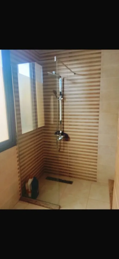 Vente Appartement F4 F5 F6 Alger Birkhadem