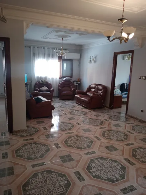 Vente Villa Alger Dely brahim