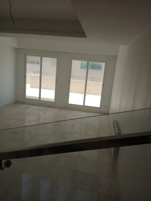 Vente Duplex F6 Alger Cheraga