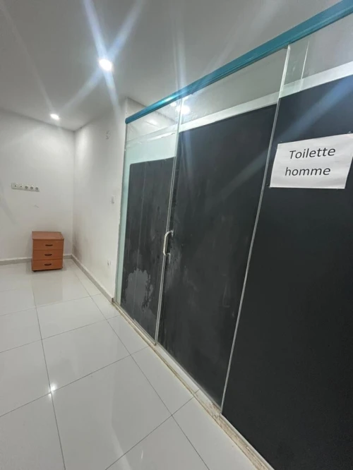 Location Villa Alger Dely brahim