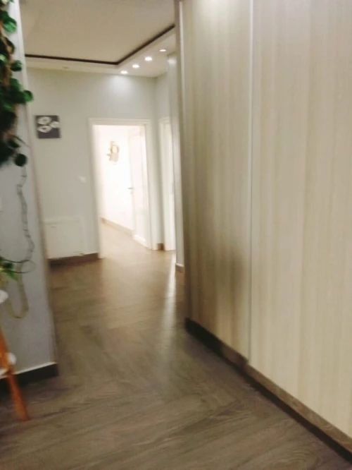 Vente Appartement F5 Alger Chevalley