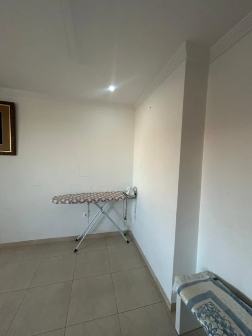 Vente Appartement Duplex Alger El achour