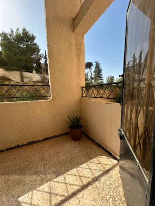 Vente Immeuble Alger El achour