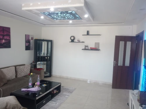 Location vacances Appartement F3 Alger Ouled fayet