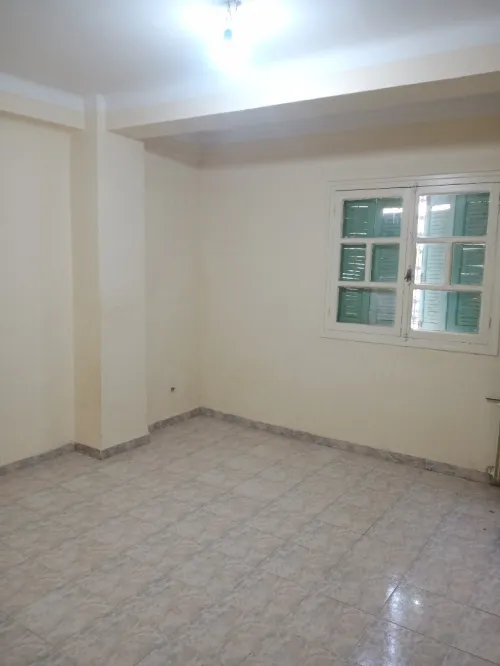 Vente Duplex F5 Alger El achour