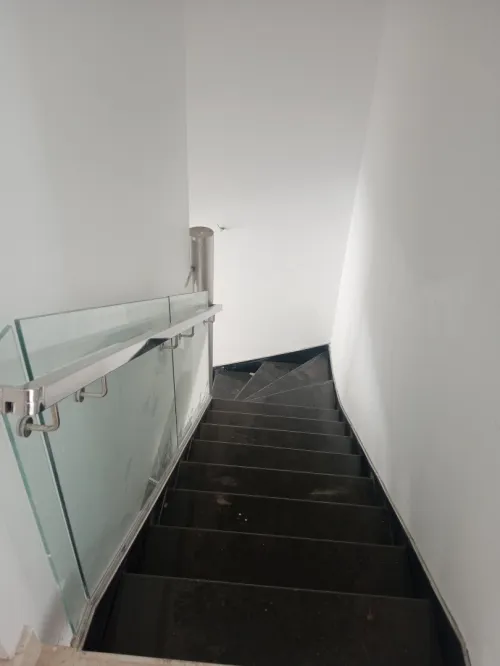 Vente Duplex F6 Alger Cheraga