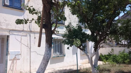 Vente Villa Alger Bir mourad rais