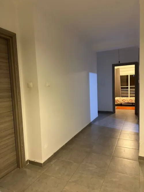 Vente Appartement F4 Alger Dely brahim
