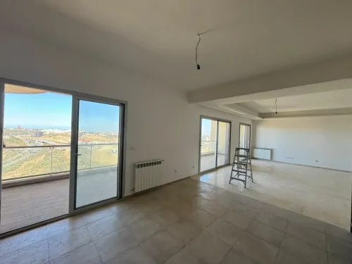 Vente Duplex Alger Ouled fayet