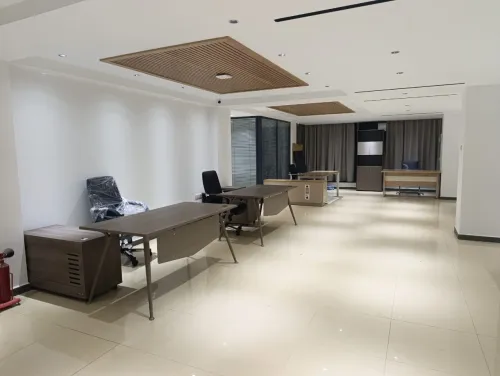 Vente Appartement F4 Alger Dely brahim