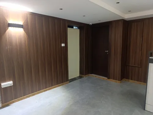 Vente Appartement F4 Alger Dely brahim