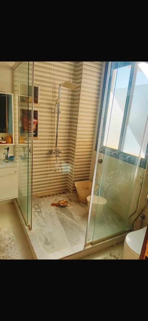 Vente Appartement F4 F5 F6 Alger Birkhadem