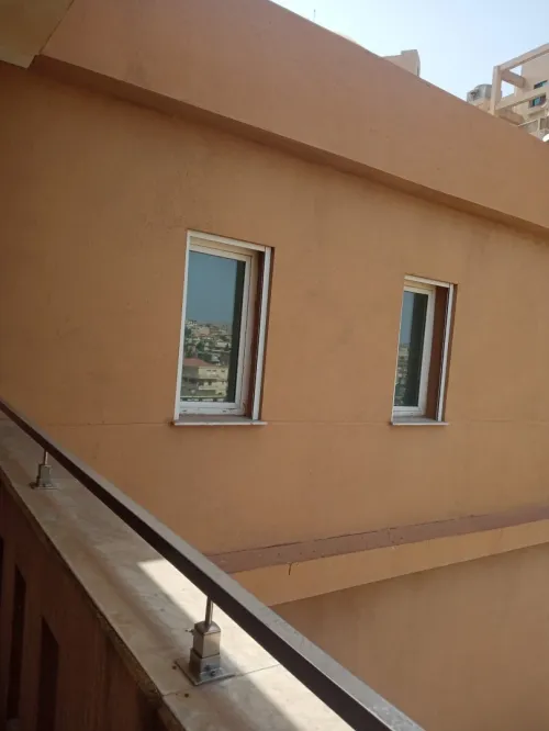 Vente Duplex F6 Alger Cheraga