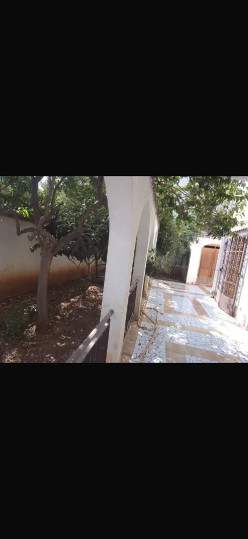Vente Villa Alger El achour