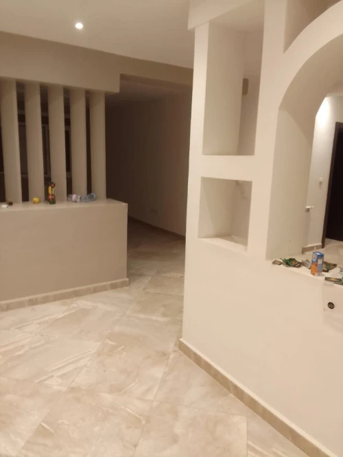 Vente Appartement Duplex F5 Tipaza Kolea