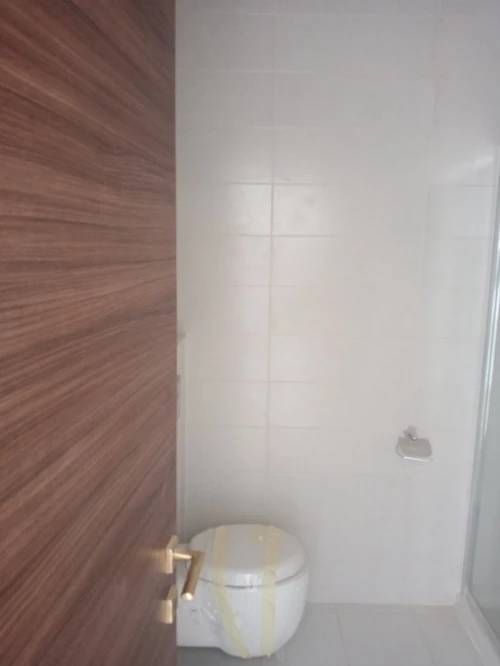 Vente Appartement F4 Alger Cheraga