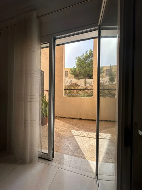 Vente Immeuble Alger El achour