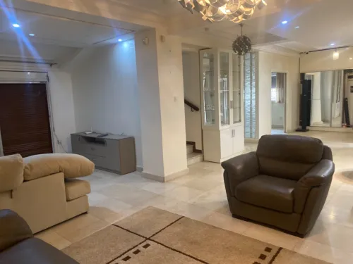 Vente Villa Alger Staoueli