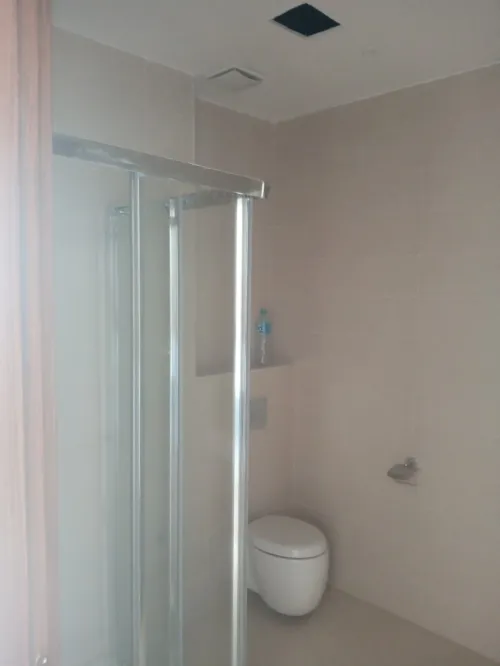 Vente Duplex F6 Alger Cheraga