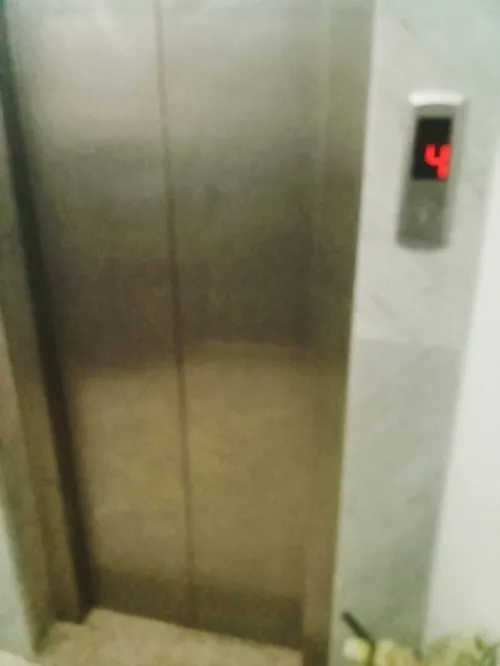 Vente Appartement F5 Alger Chevalley