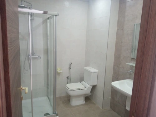 Vente Appartement F4 Alger Cheraga