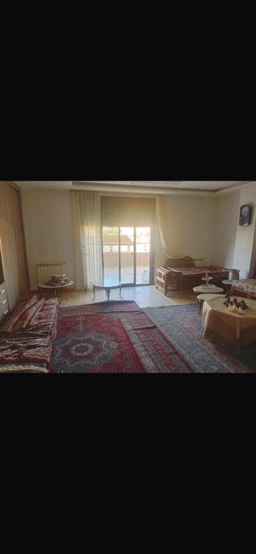 Vente Appartement F4 F5 F6 Alger Birkhadem