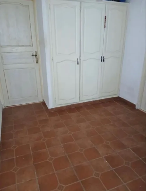 Vente Appartement F5 Alger Cheraga