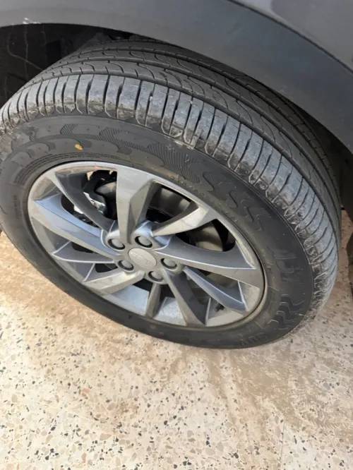 Geely Coolray 2026 Super Max