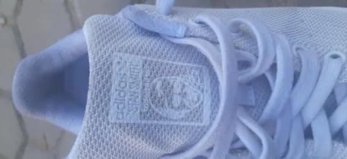 Stan smith 43