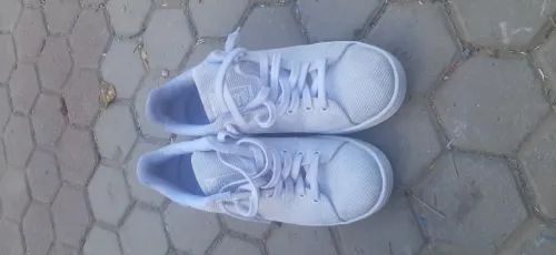 Stan smith 43