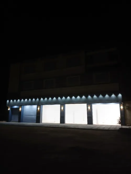 Location Local Laghouat Laghouat