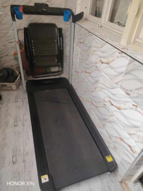 Tapis roulant