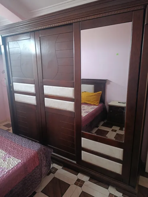 meuble neuf a vendre