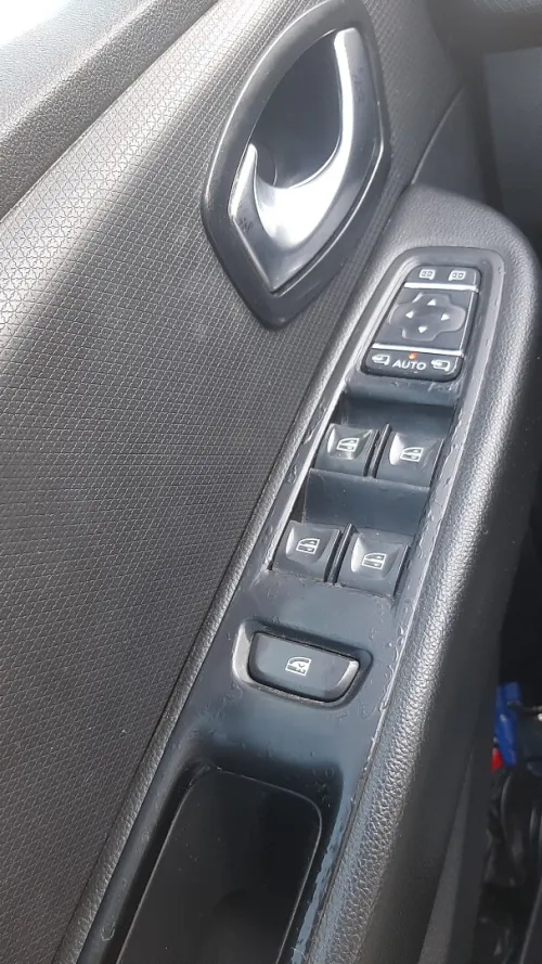 Renault Clio 4 2018 Limited 2