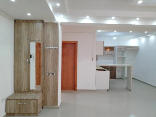 Vente Appartement Boumerdès Boudouaou
