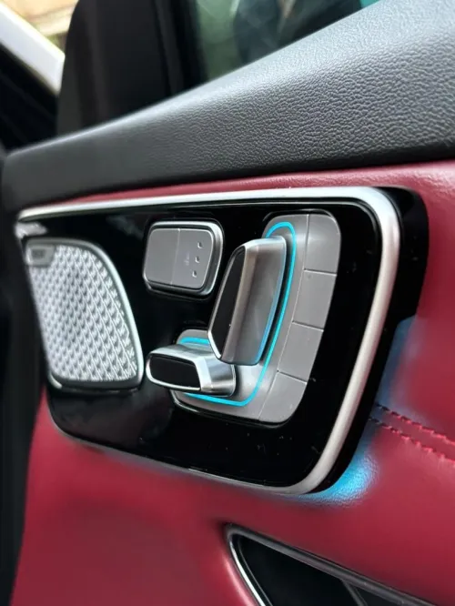 Jetour  X70 PLUS 2025 Luxury plus 