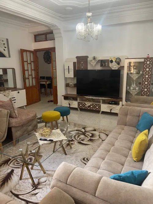 Vente Villa Mila Mila