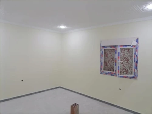 Vente Villa Adrar Adrar